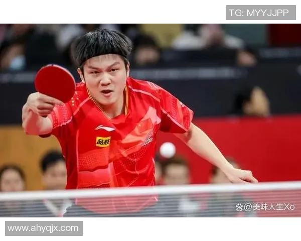 重庆乒乓球队团队协作的独特优势与其他球队的对比分析