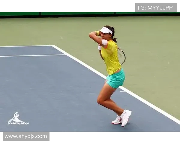 广州网球队挑战赛特别报道：从传统到创新的转型之路探秘