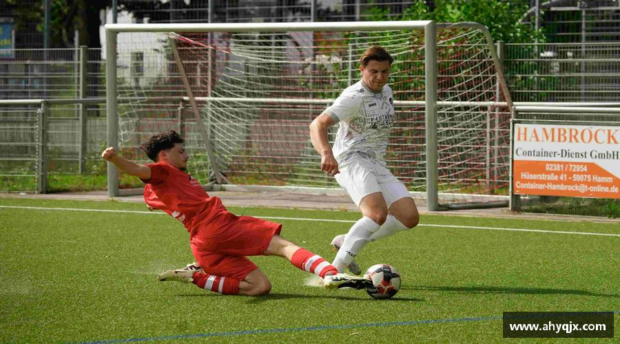 携手共进，齐心迈向成功！